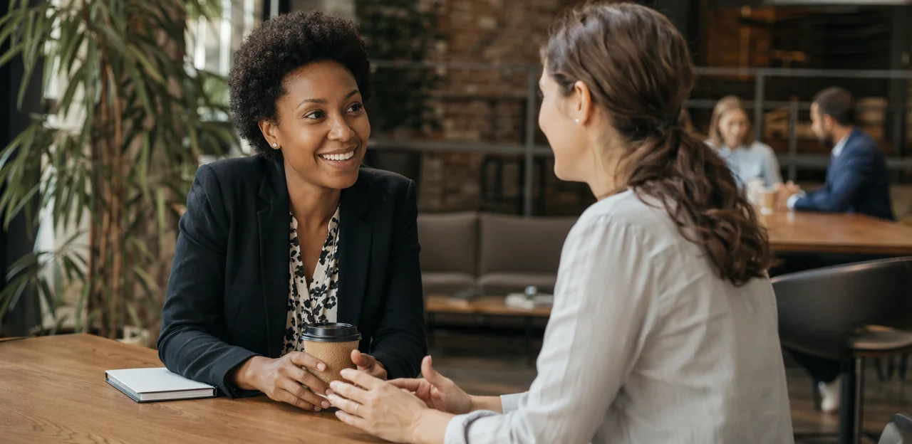 Best practices voor langdurige loyaliteit en retentie