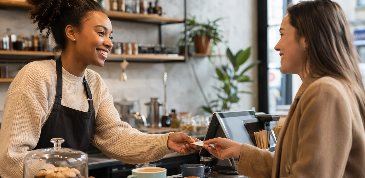 Best Practices for Building a Sustainable Loyalty Strategy