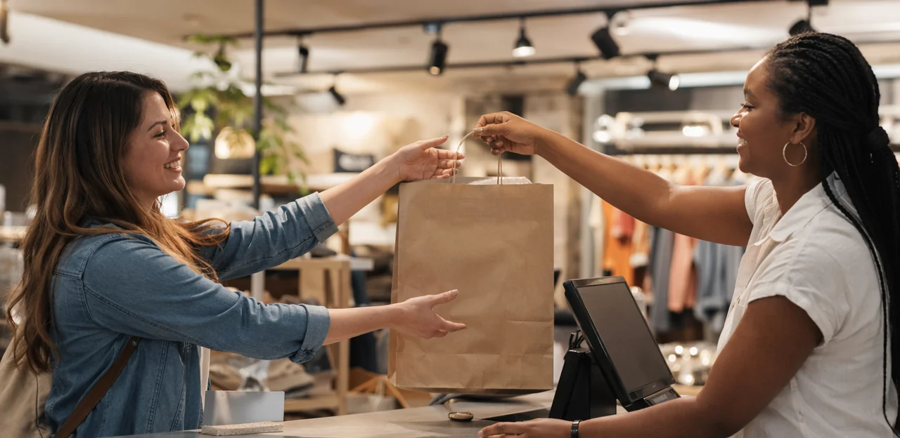 How to Create a Customer Loyalty Program Step by Step