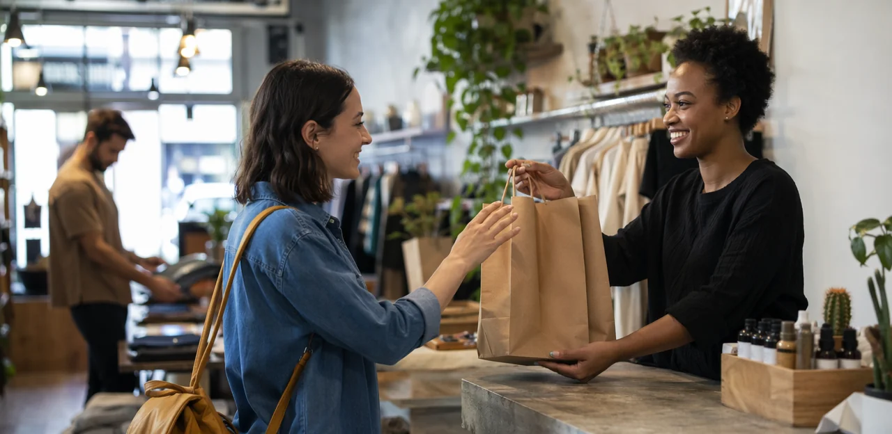 Lessons from Retail and Cross-Industry Loyalty Models