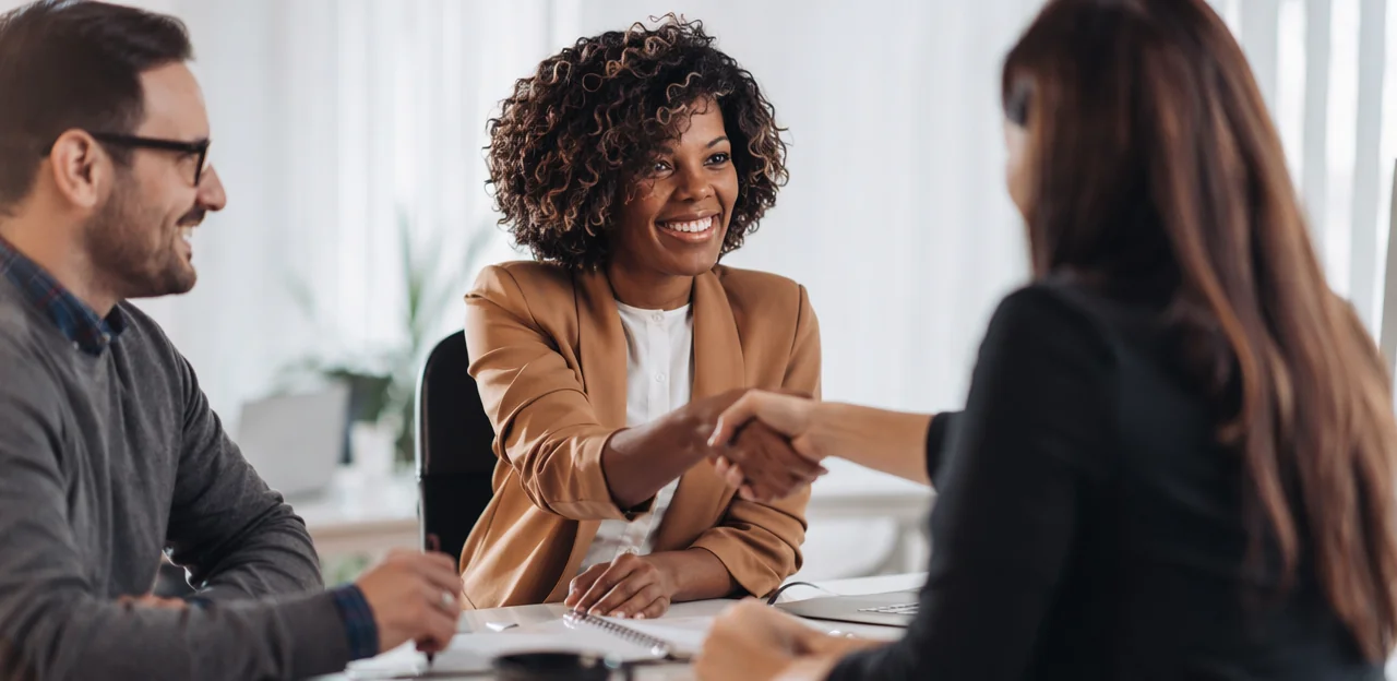 Tools, Tactics, and Customer Experience Best Practices