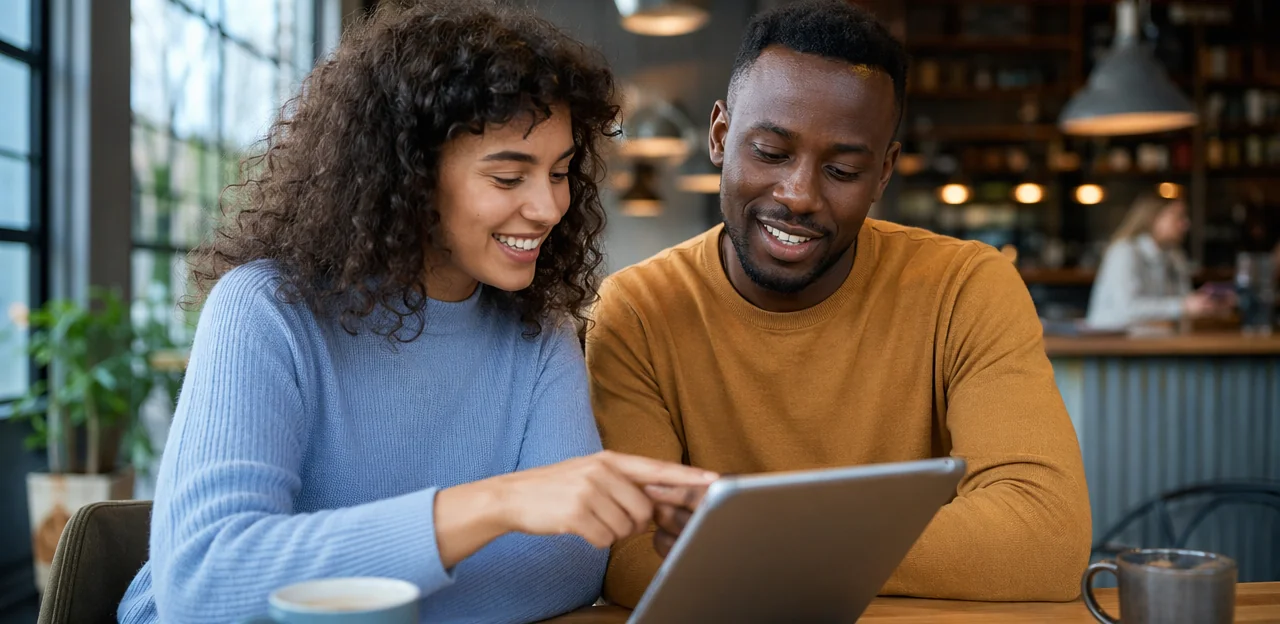 Using AI, Analytics, and Survey Design to Improve Loyalty