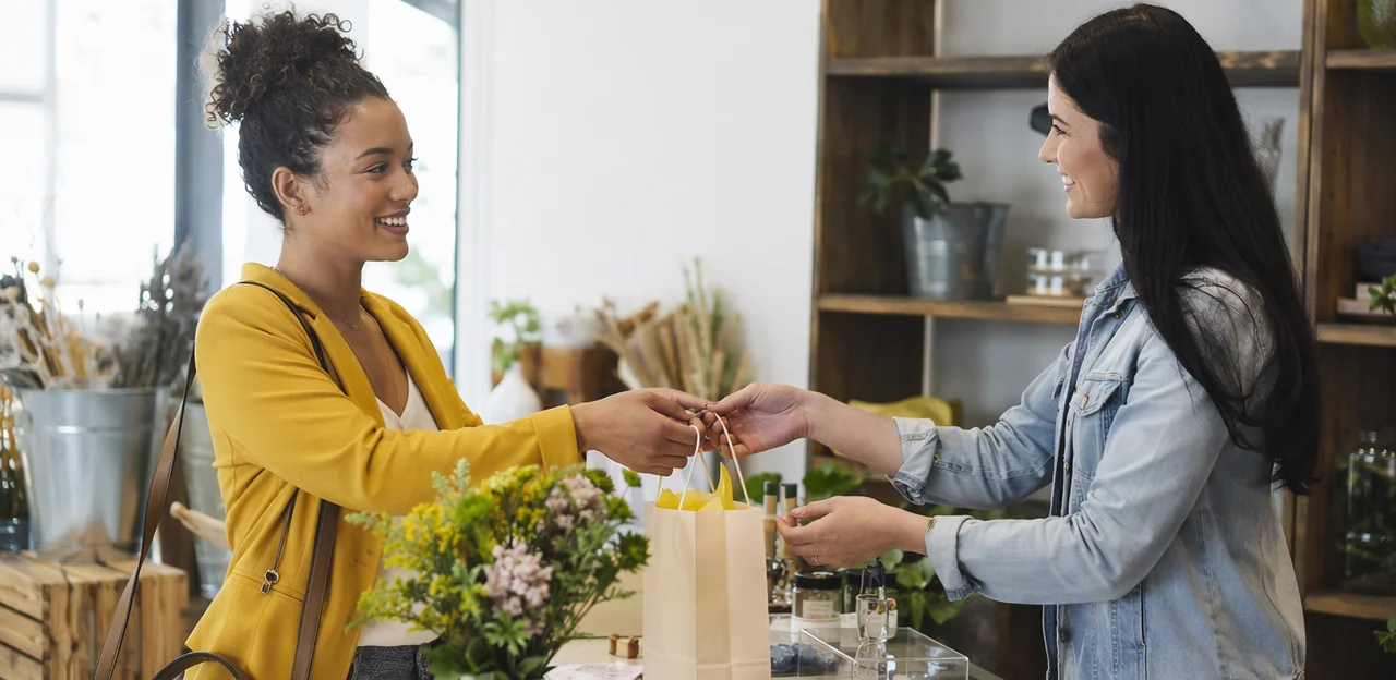 Funzionalità indispensabili nel miglior software di fidelizzazione clienti