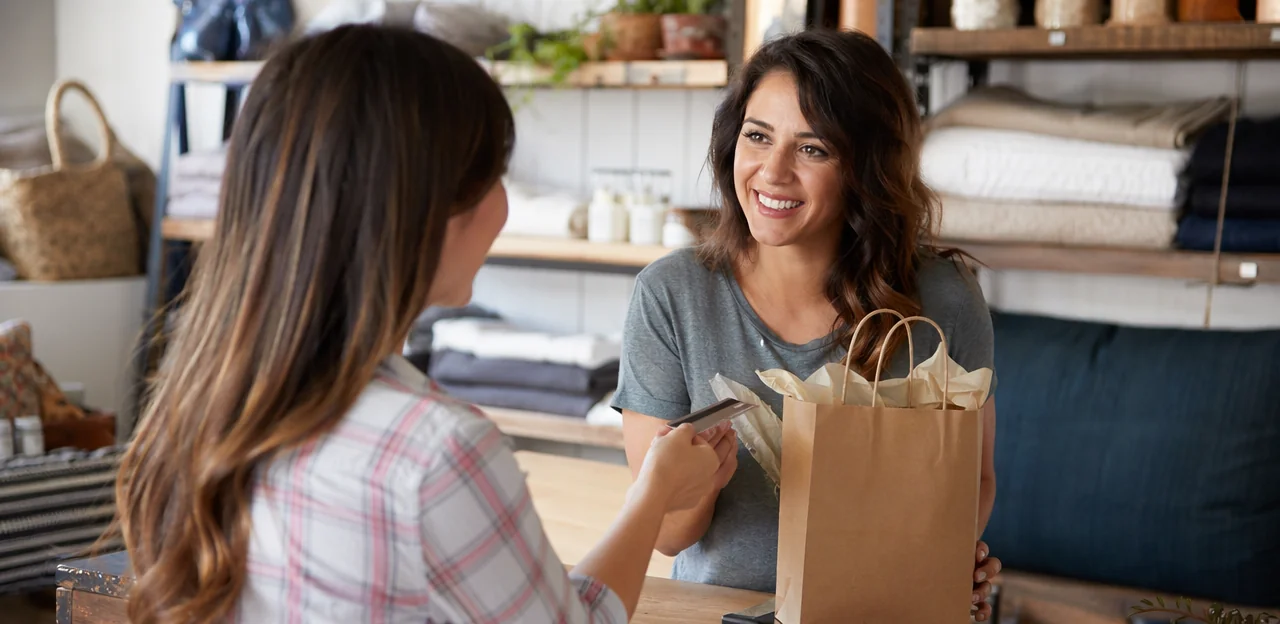Strategies for Creating Customer Loyalty and Retention