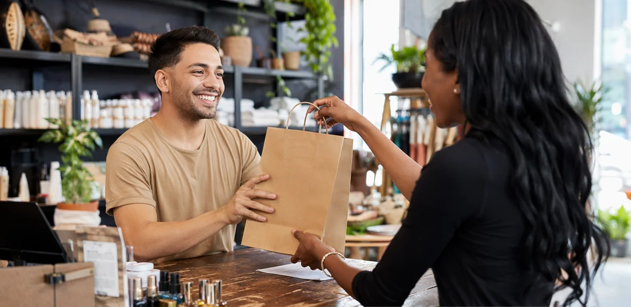 Best Practices to Build Better Customer Relations