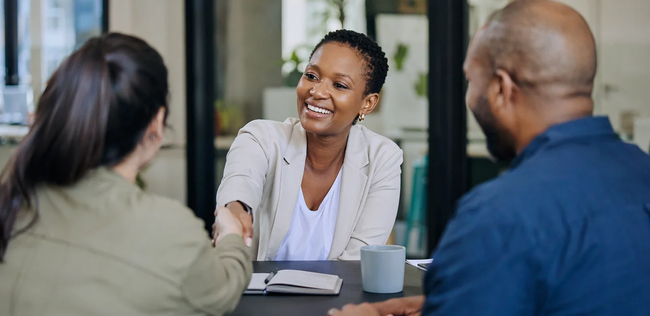How AI and Analytics Improve Customer Relations