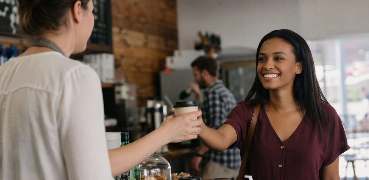 Retention, Loyalty, and Relationship Metrics That Matter