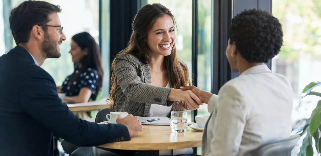 Customer Relationship Examples in 2026