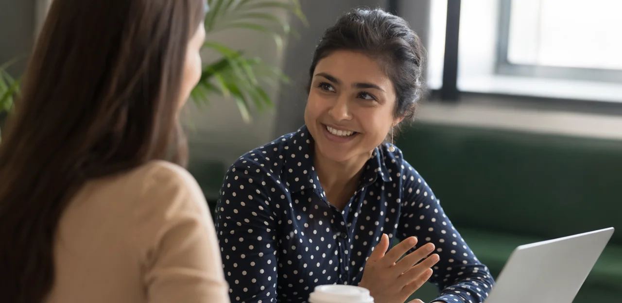 Survey Design and Feedback Loops for Better Customer Experience