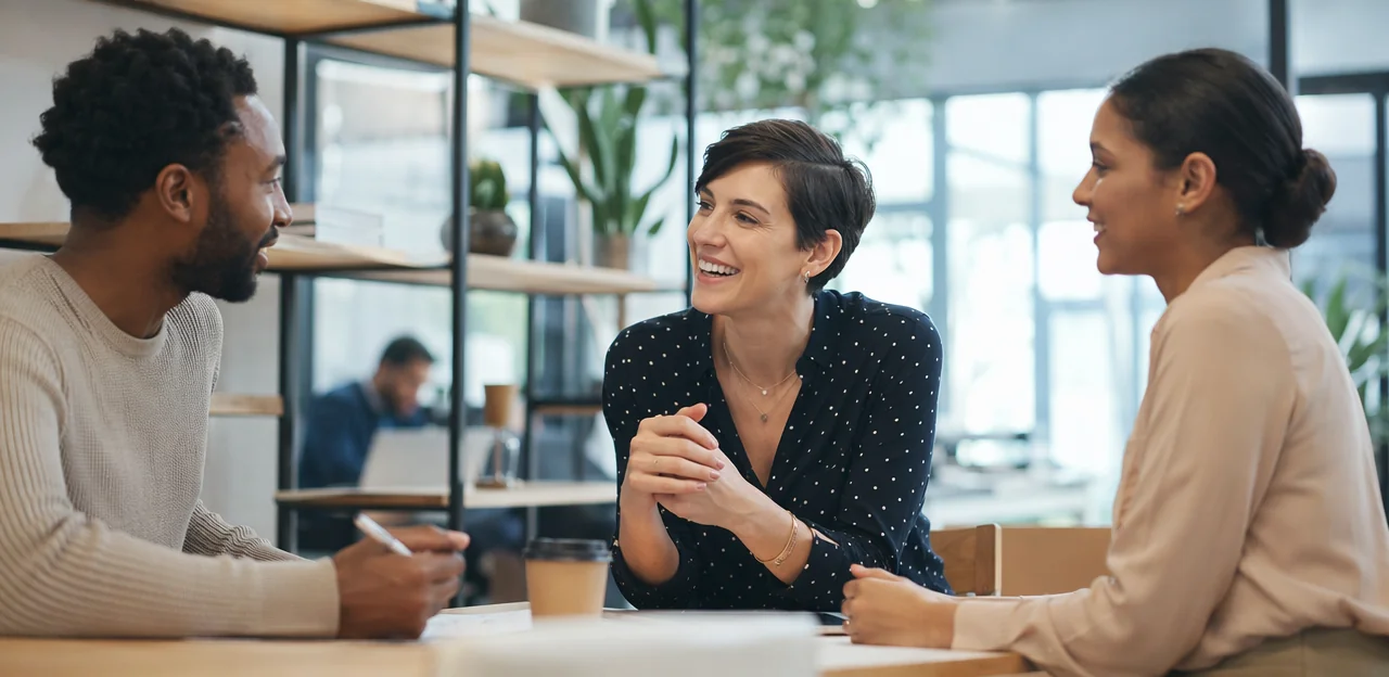 What Customer Relationship Examples Look Like in 2026