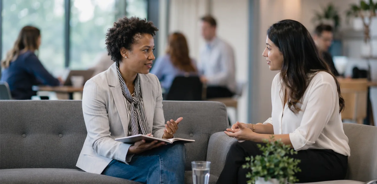 Come costruire un customer research survey efficace
