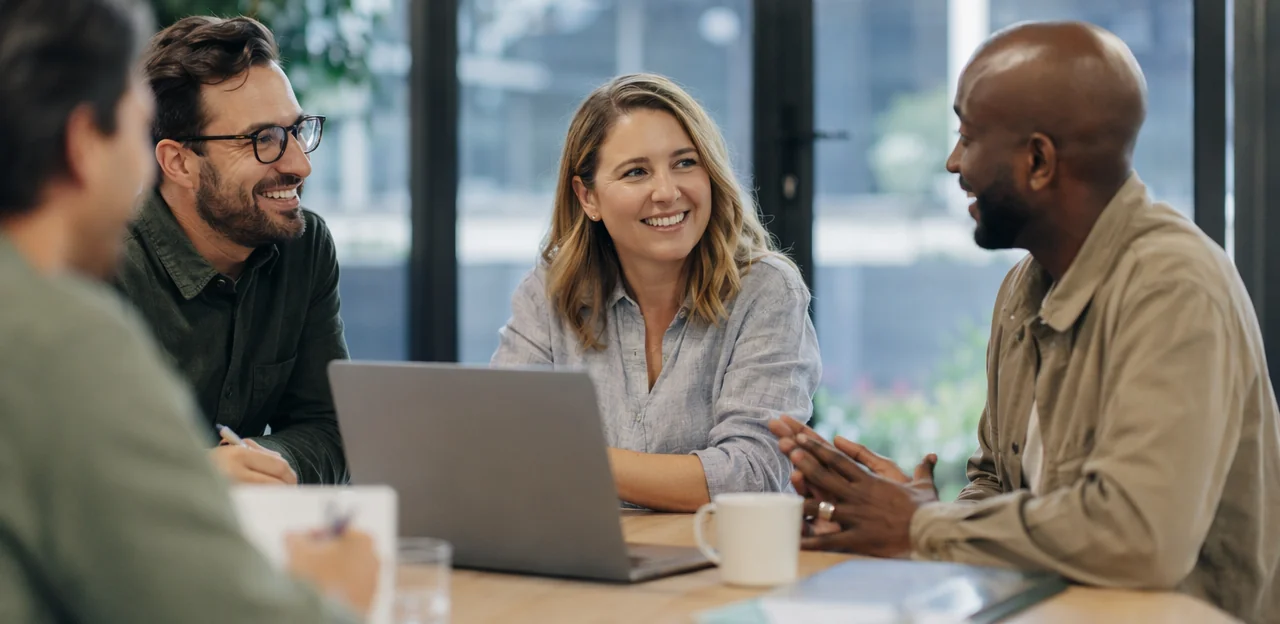 Les indicateurs clés que tout tableau de bord de fidélisation client devrait suivre