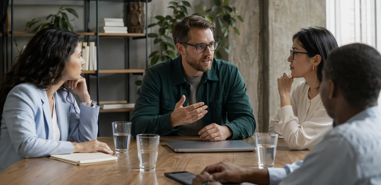 Stratégies de fidélisation client guidées par les insights du tableau de bord
