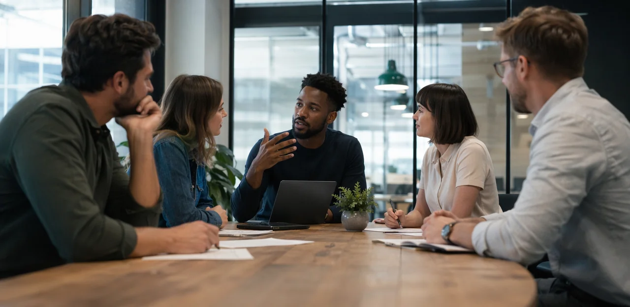 Comment construire un tableau de bord de fidélisation client utile