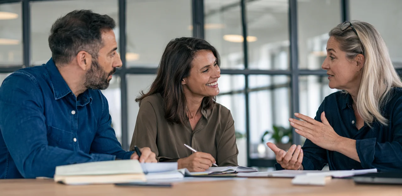 Mesurer le succès et faire évoluer votre tableau de bord dans le temps