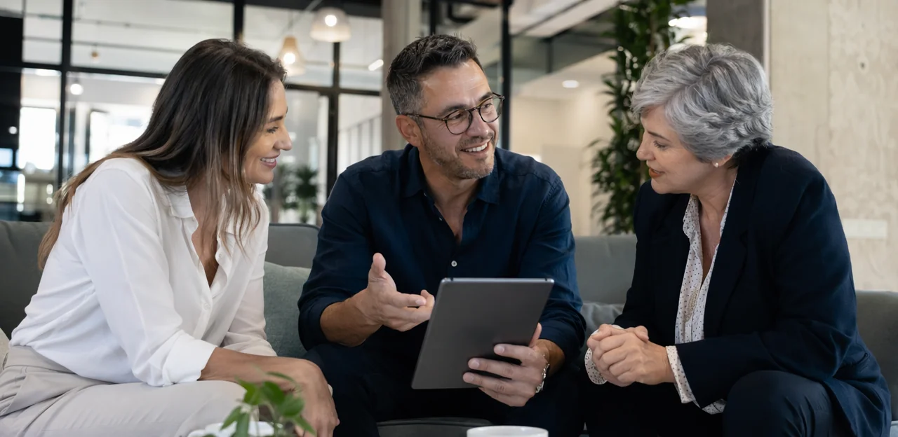 Outils, IA et logiciels de fidélisation client