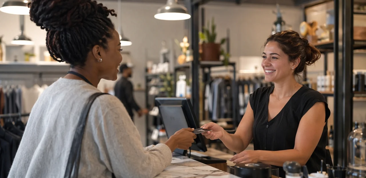 Cómo medir y mejorar la retención de clientes con el tiempo
