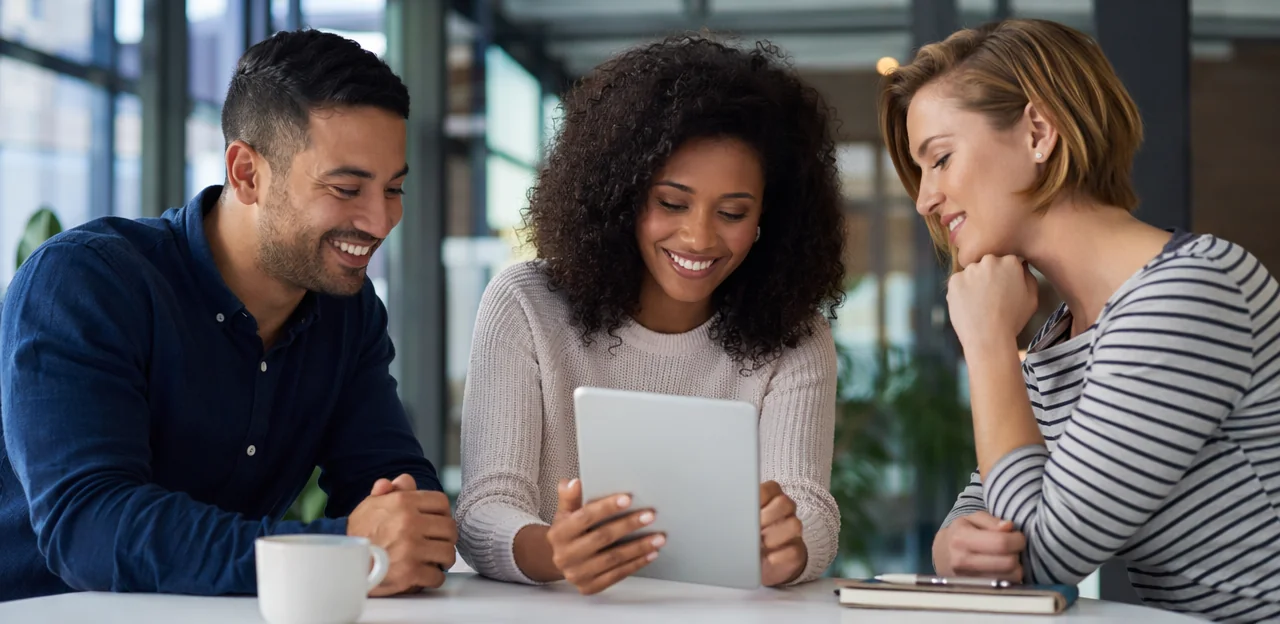 IA et analytique pour un marketing de fidélisation client plus intelligent