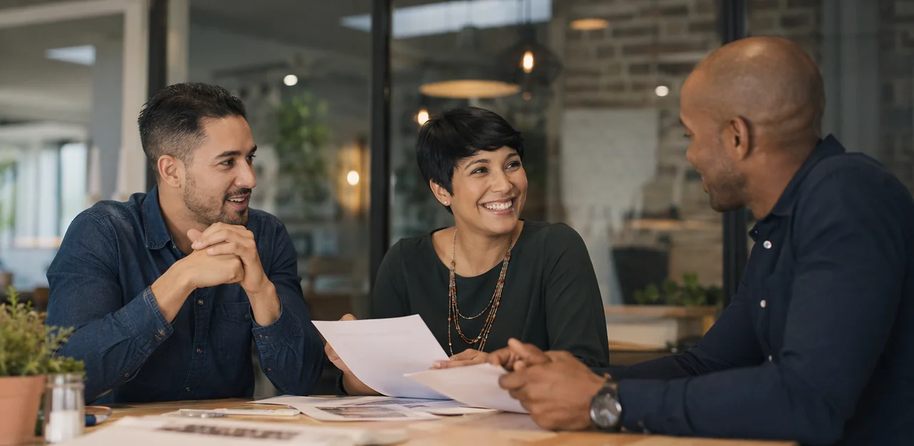 Construire un plan de fidélisation concret pour les petites entreprises et les entreprises multi-sites