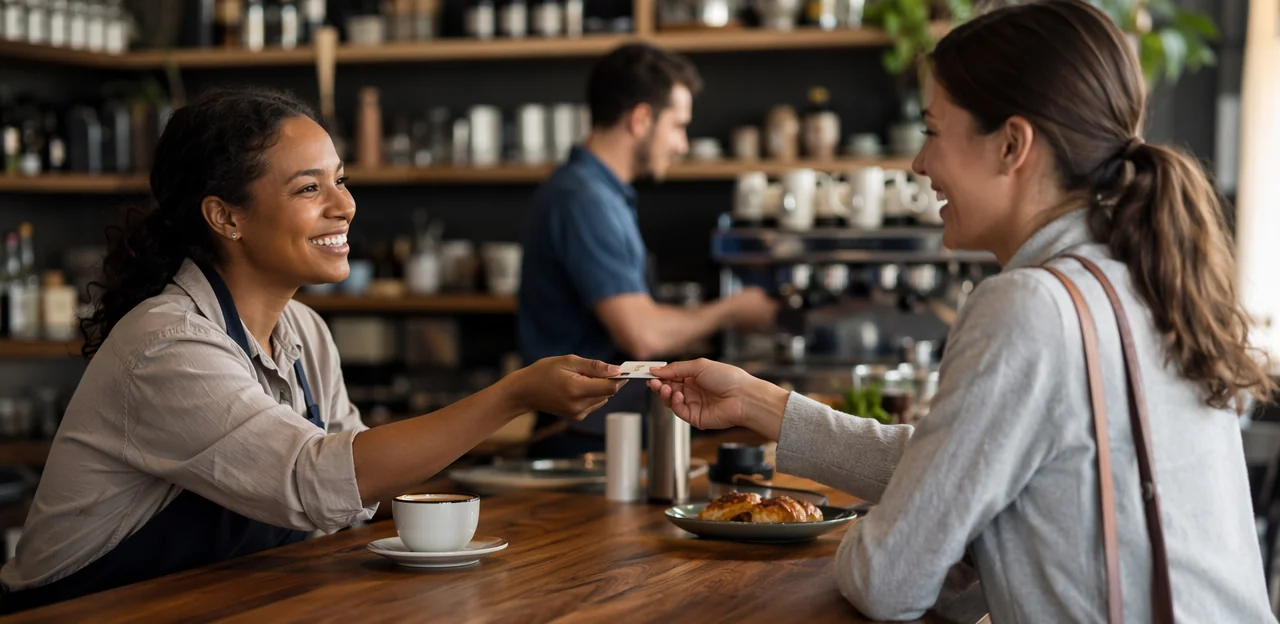 Stratégies clés de marketing de fidélisation client qui augmentent les visites répétées