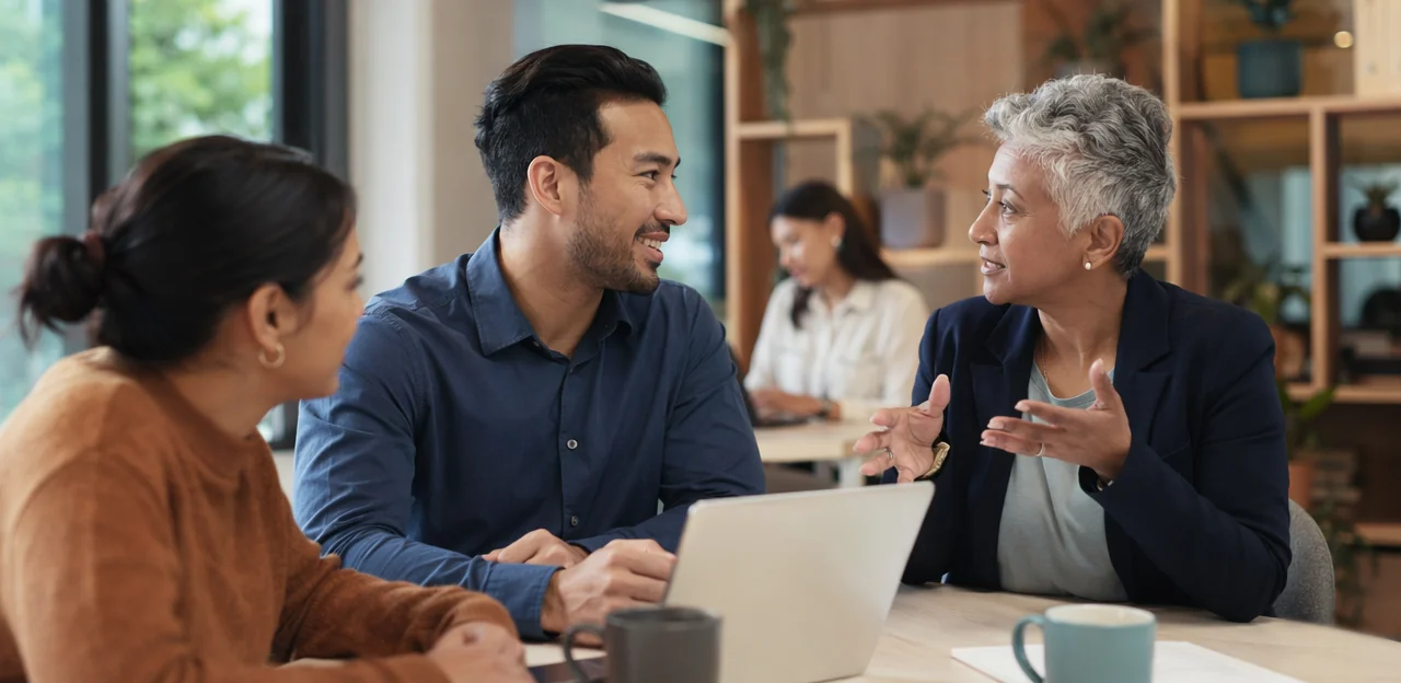 Utiliser le CRM, l’e-mail et l’automatisation pour développer la fidélisation