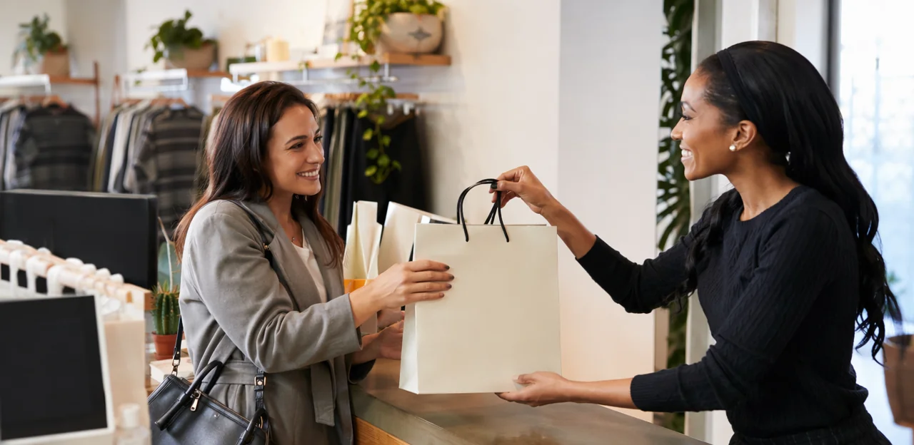 Stratégies de fidélisation client qui améliorent les indicateurs clés