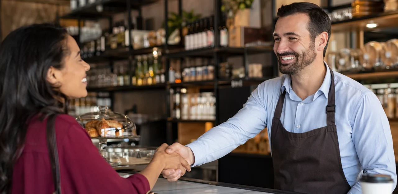 Indicateurs de fidélisation client pour les entreprises locales
