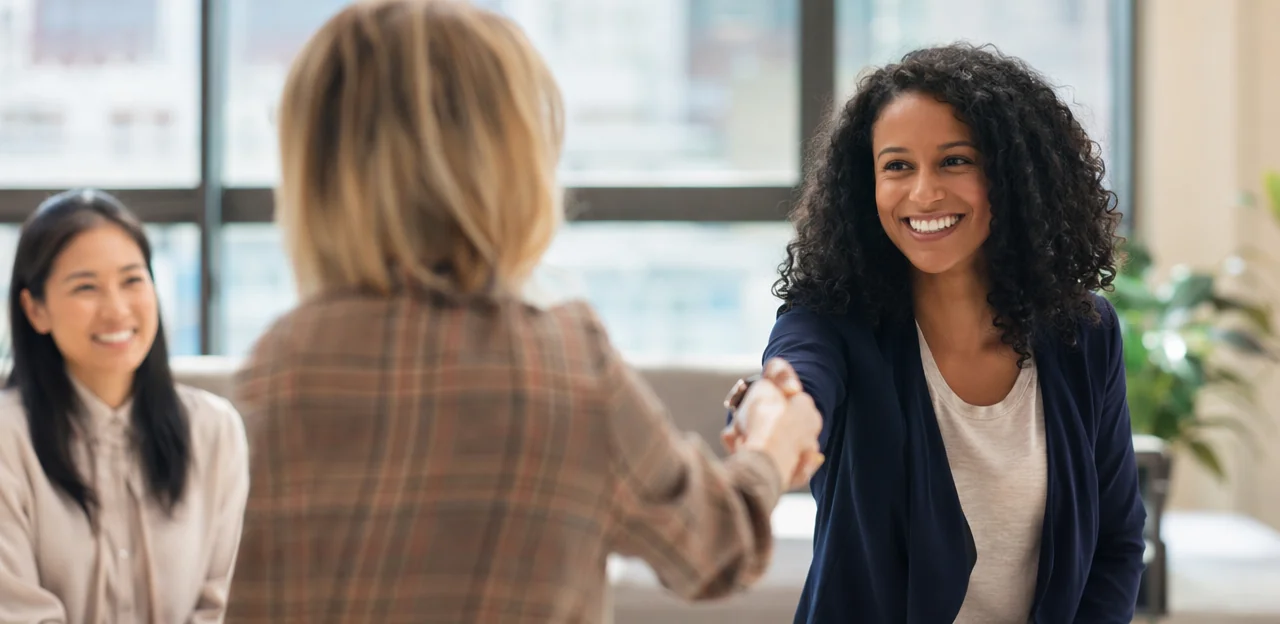 Exemples de fidélisation client et checklist finale de mise en œuvre