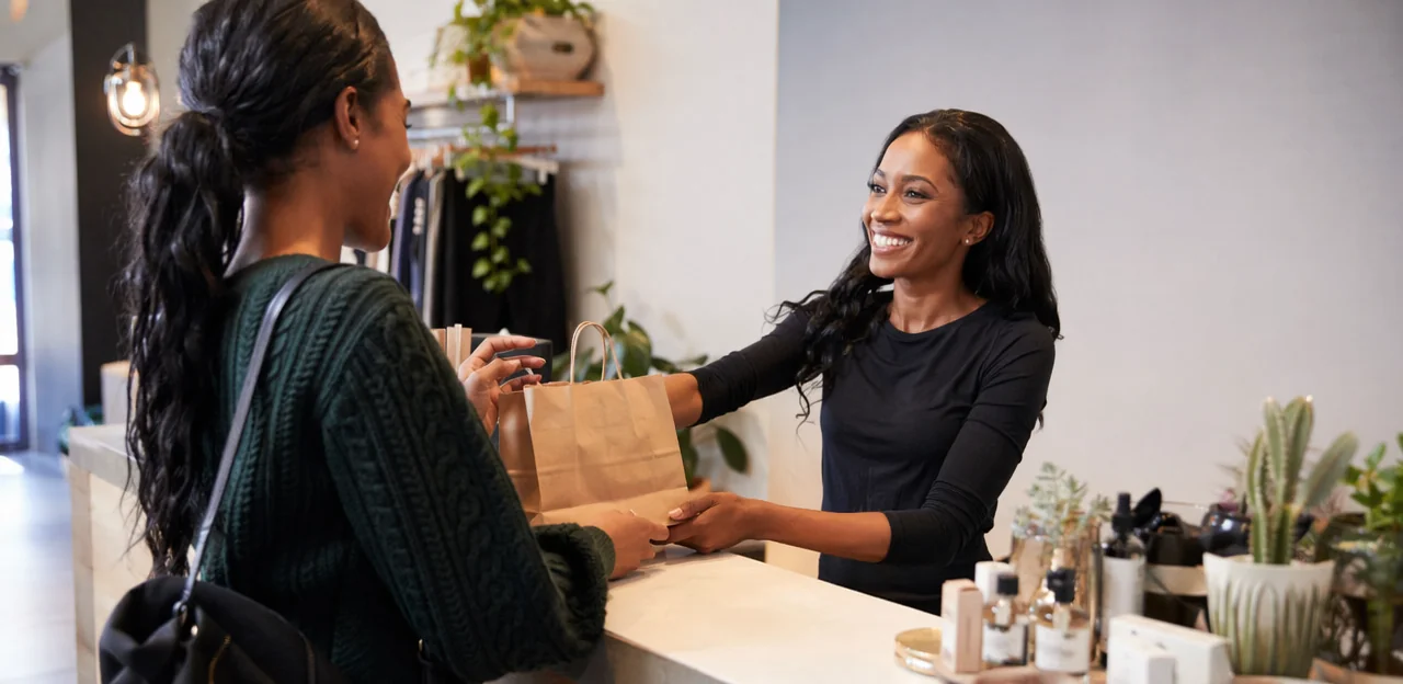 Stratégies de fidélisation client efficaces dans tous les secteurs