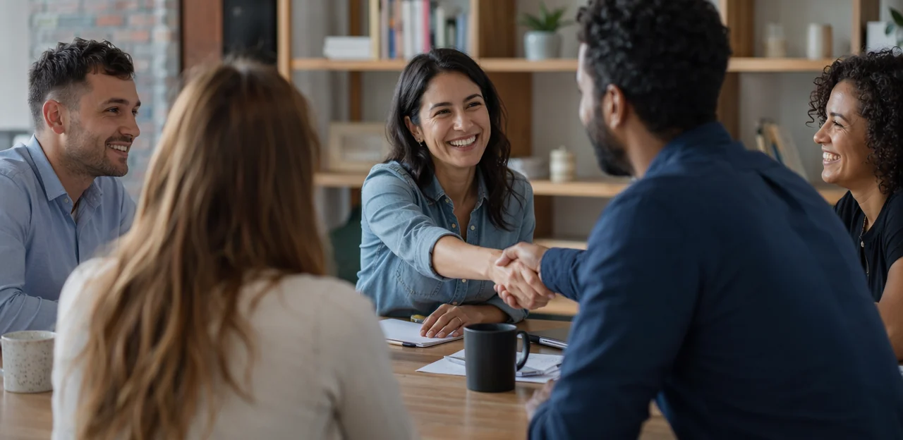 Construa um playbook de retenção de clientes que escale