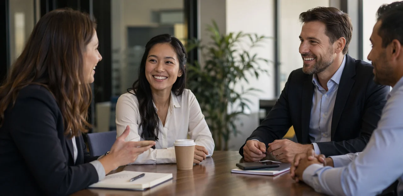 Belangrijke functies om op te letten in customer retention software