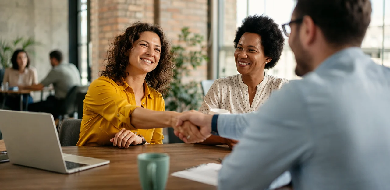 Hoe kies je de beste customer retention software?