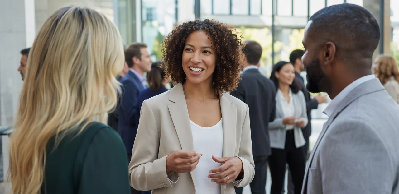 How to Integrate Referrals, Advocacy, and Feedback