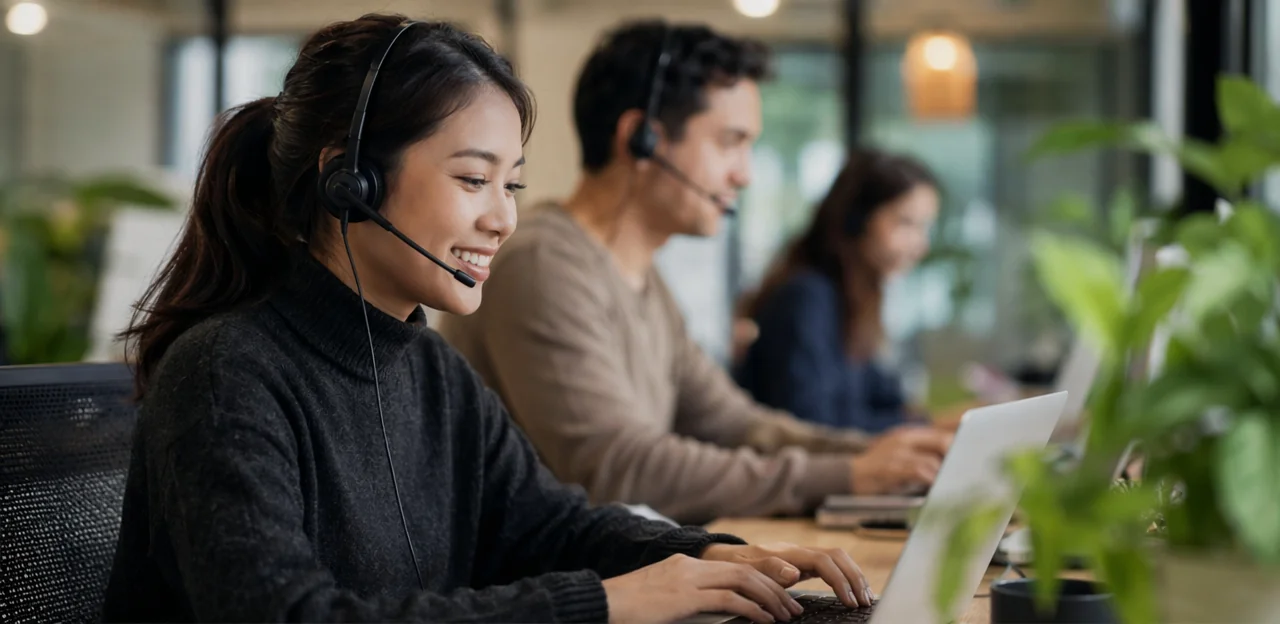 Che cos’è una dashboard della soddisfazione del cliente e perché è importante