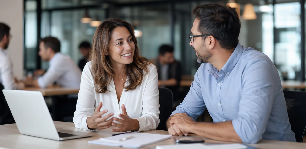 Best Practices for Sustained Customer Satisfaction Improvement