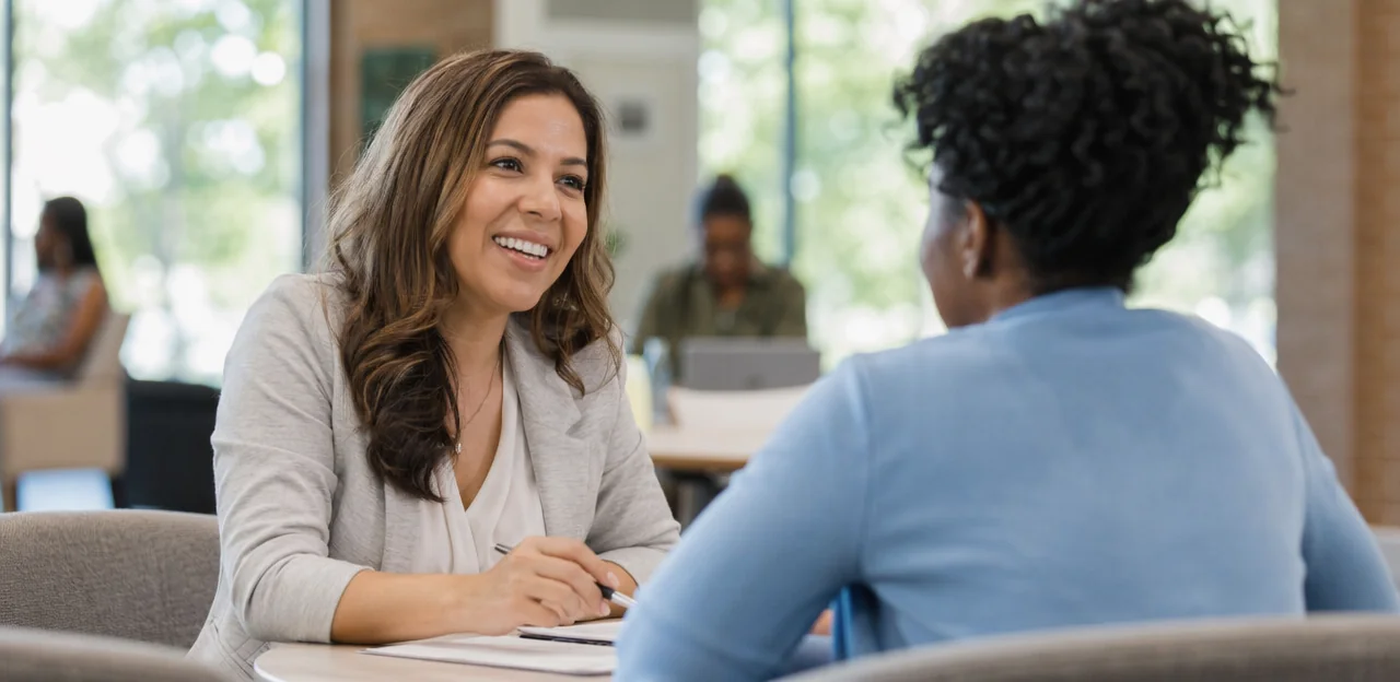 How to Build a Better Customer Satisfaction Survey