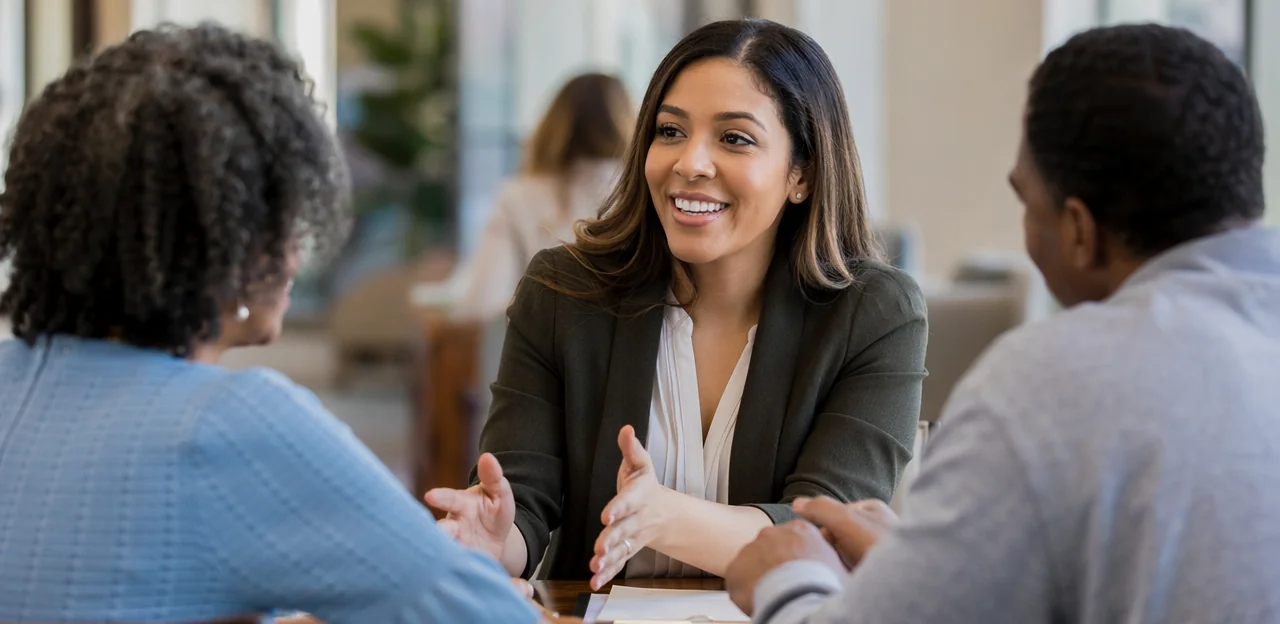 Using AI and Analytics to Improve Satisfaction