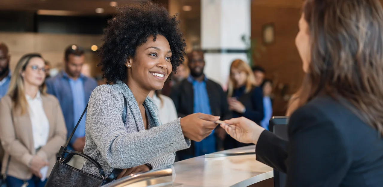 Modèle de plan d'amélioration de la satisfaction client