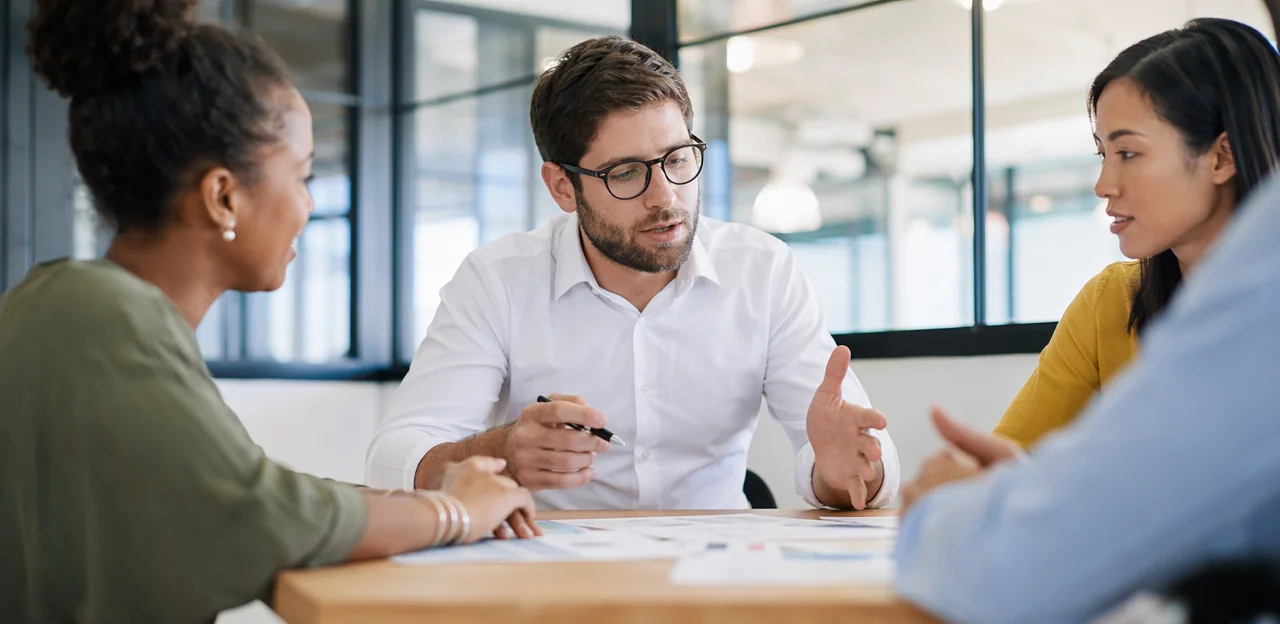 Comment lancer, mesurer et affiner le plan