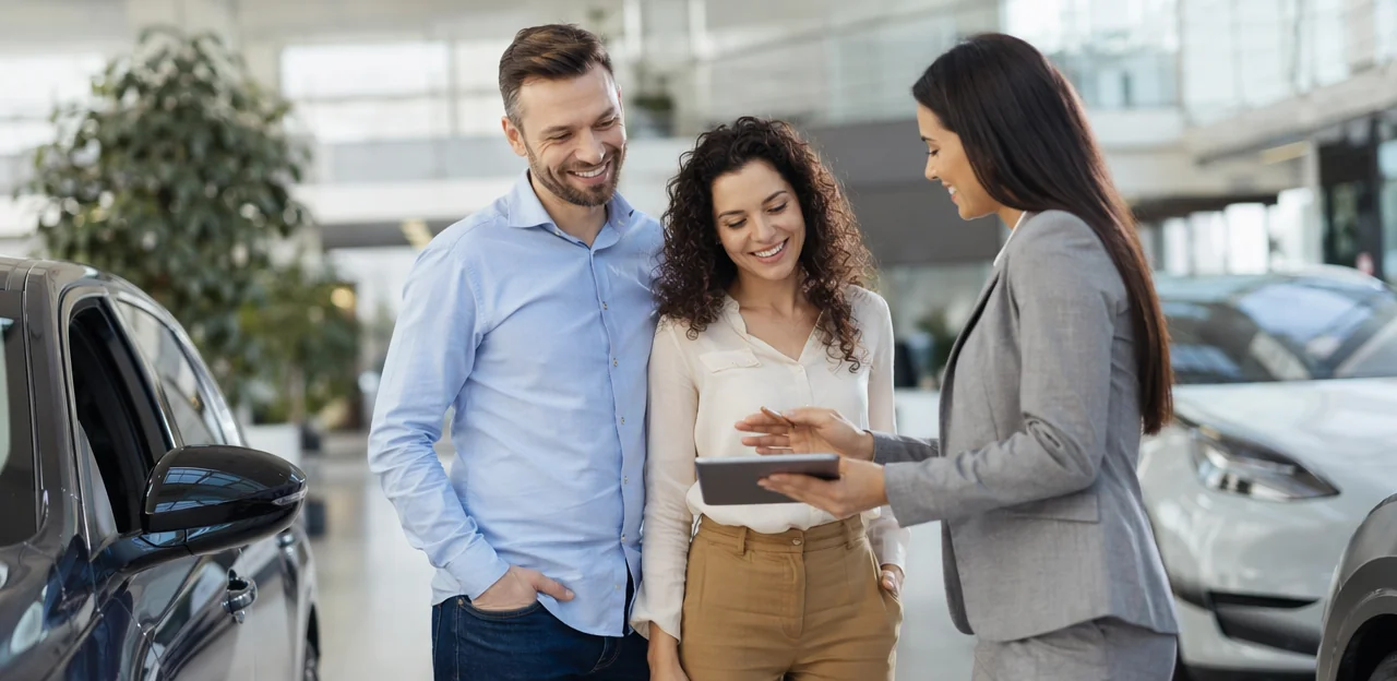 Pourquoi un plan d’amélioration de la satisfaction client est important