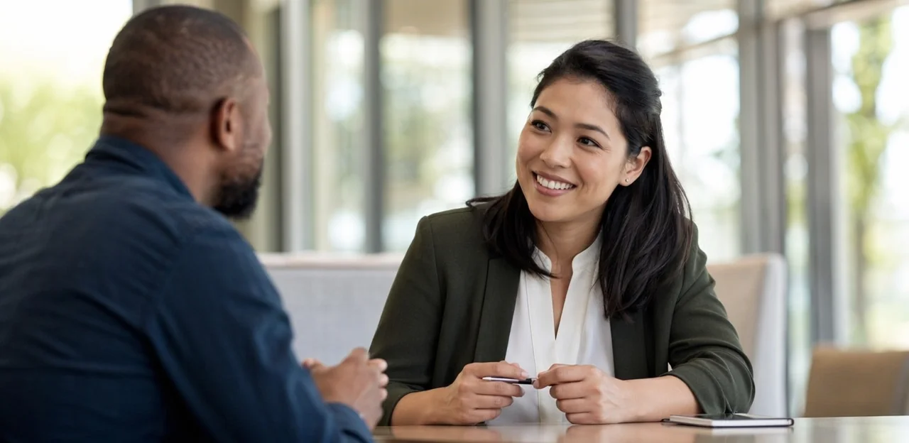 Building a Scalable Customer Satisfaction Survey Program