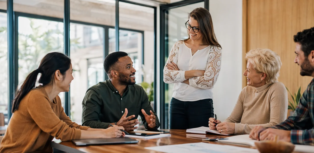 Integrations and Customer Management Tools That Unify the Experience