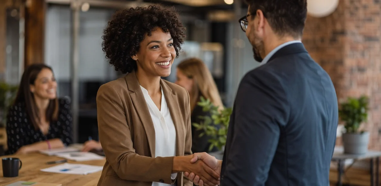 Measuring Success and Sustaining Long-Term Gains
