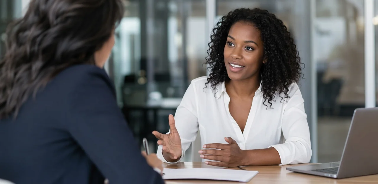 Using AI and Analytics to Improve Customer Satisfaction Management