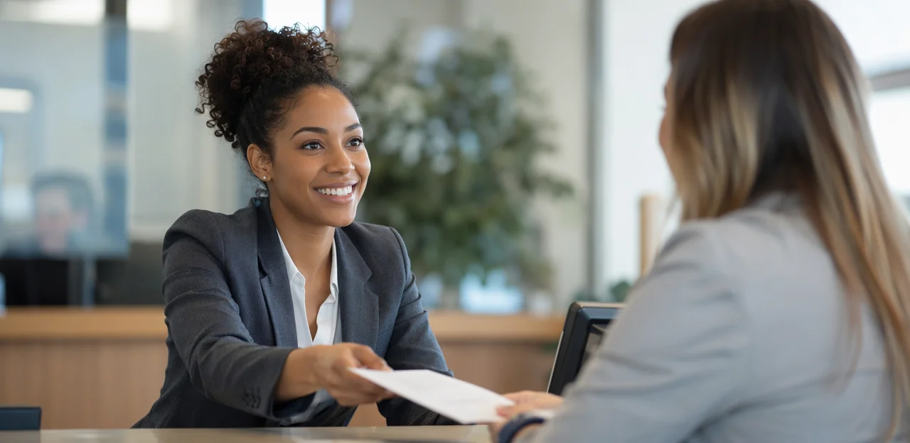 Core Customer Satisfaction Metrics to Track