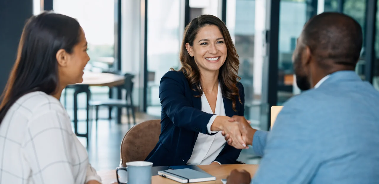 Creating a Practical Customer Satisfaction Metrics Strategy