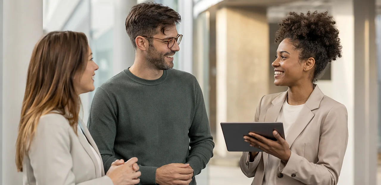 How to Measure Customer Satisfaction Metrics Effectively
