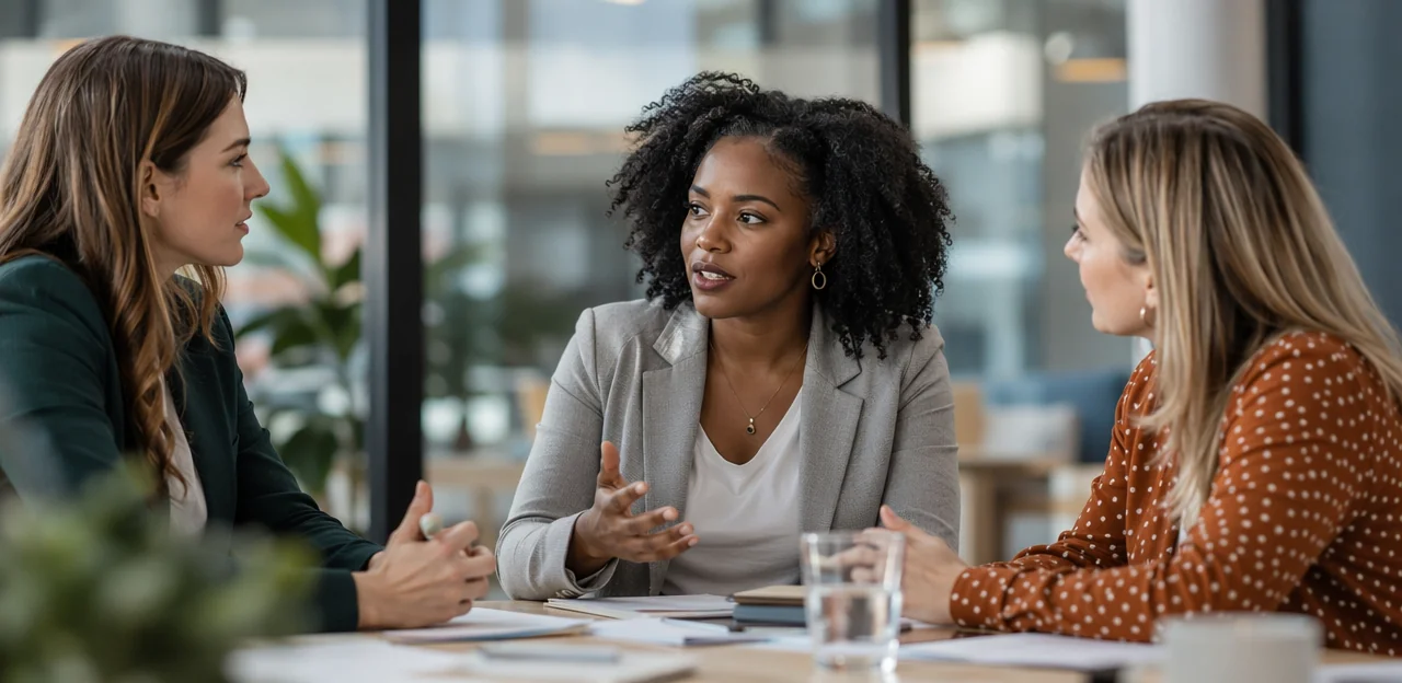Comment concevoir des questions d’enquête efficaces sur le service client