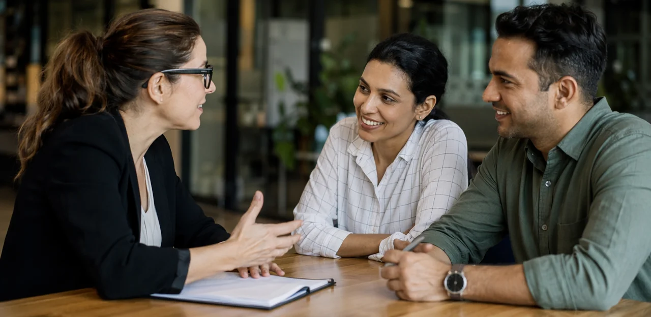 Customer Satisfaction Services vs Software: Core Differences