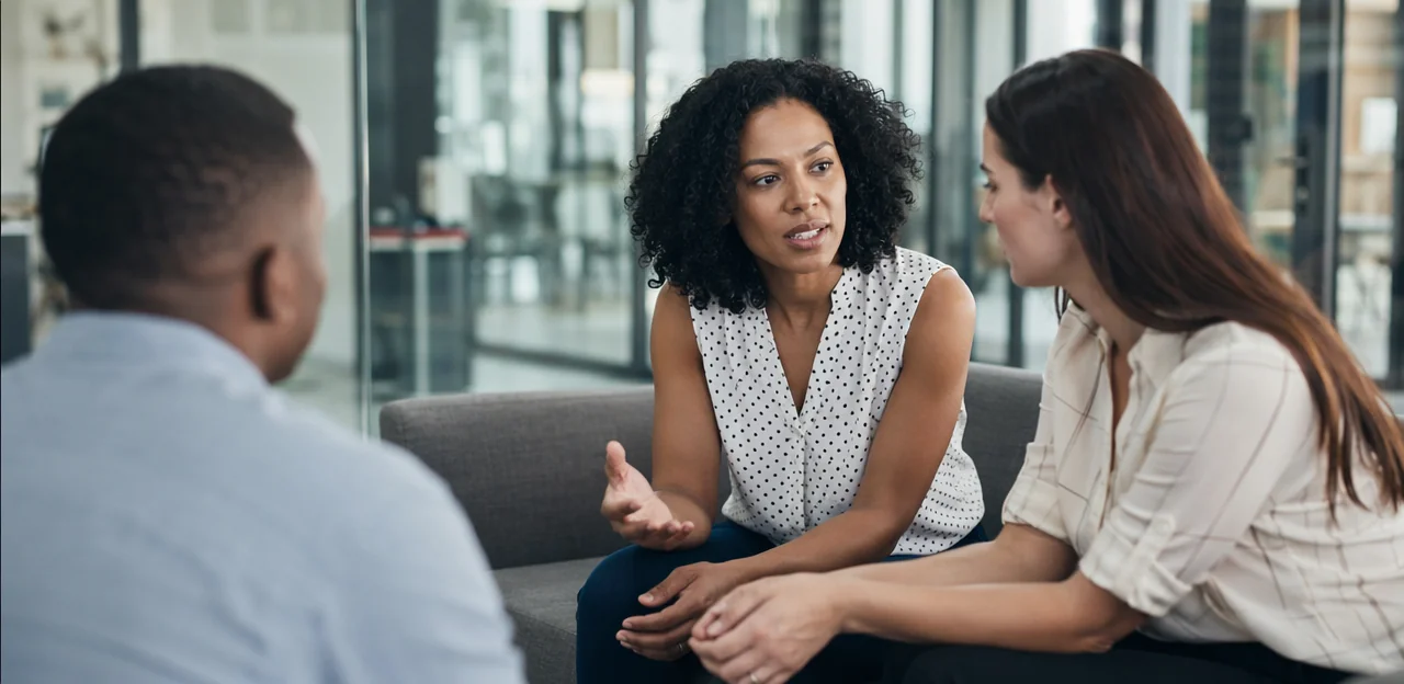 Survey Design Best Practices for Better Customer Insights